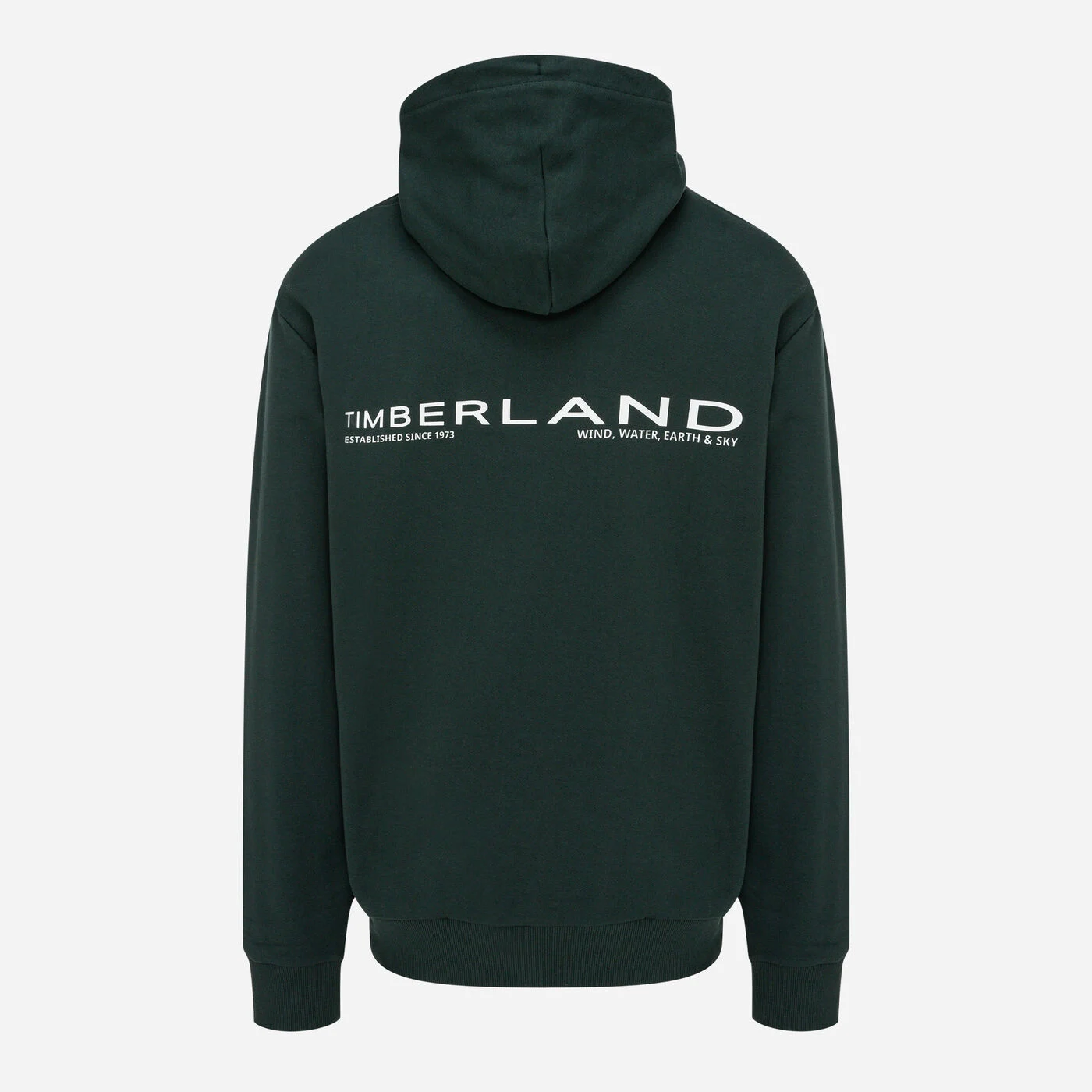 Men's Y2K Hoodie