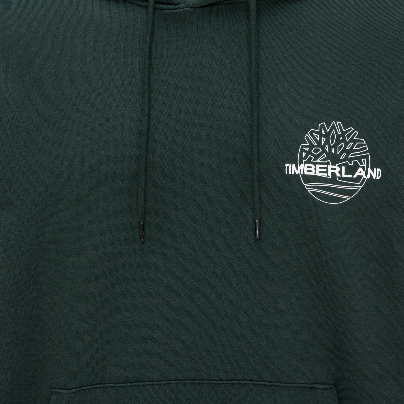 Men's Y2K Hoodie