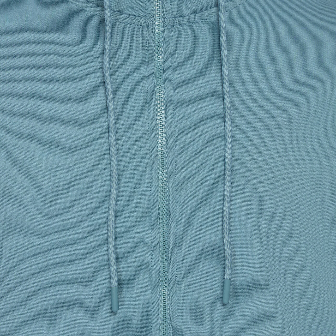 Men's Full-Zip Hoodie