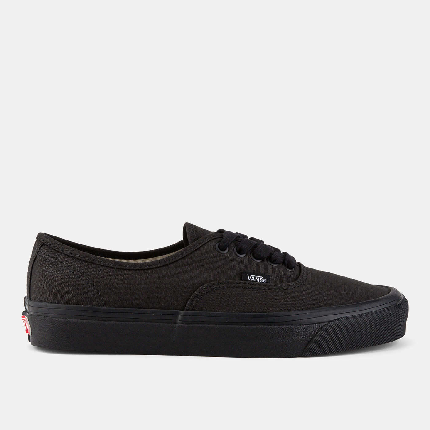 Authentic 44 DX Unisex Shoes