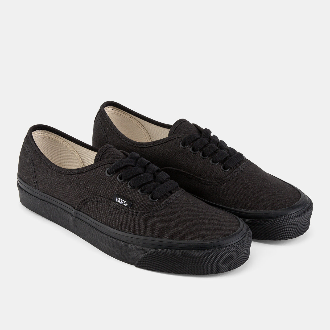 Authentic 44 DX Unisex Shoes