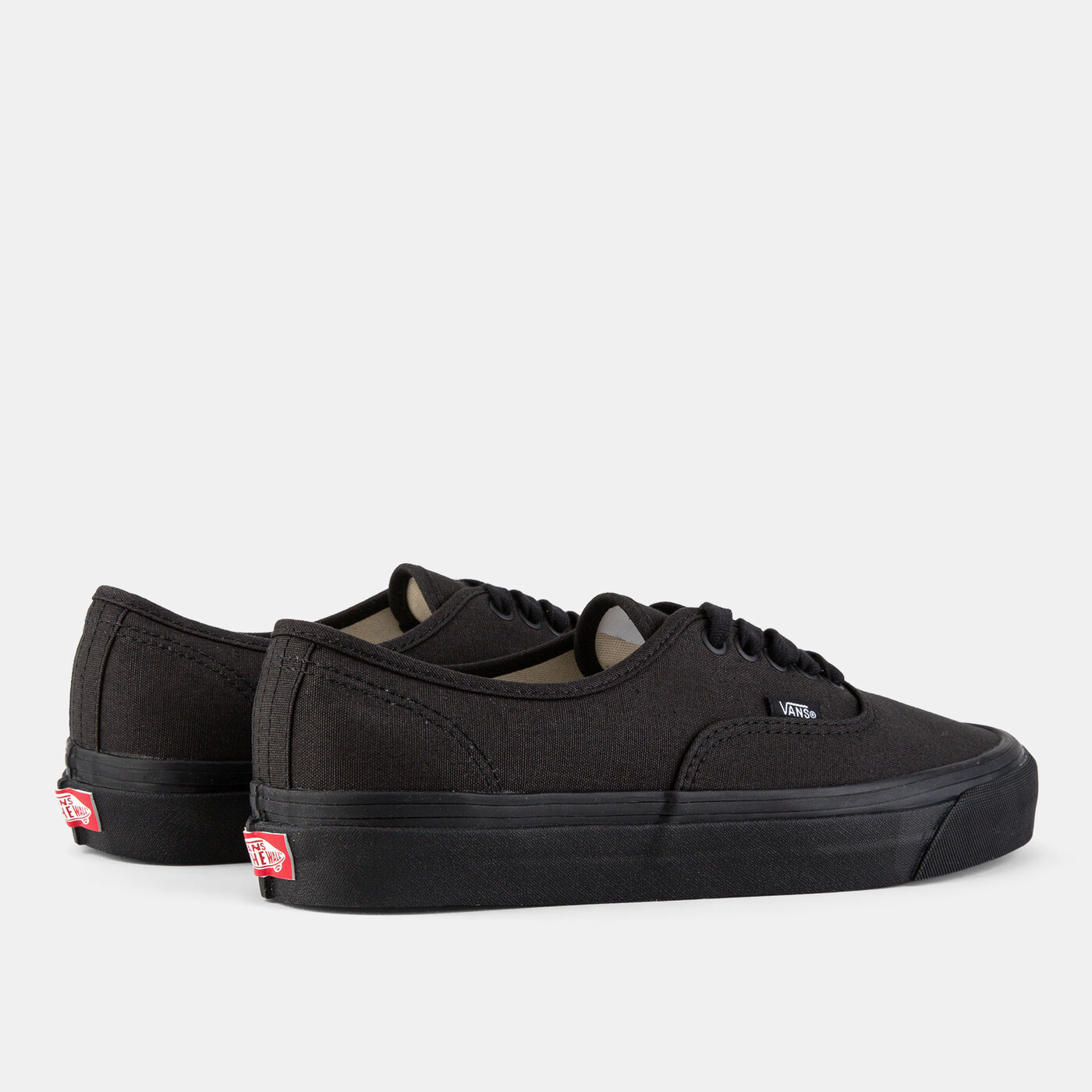 Authentic 44 DX Unisex Shoes