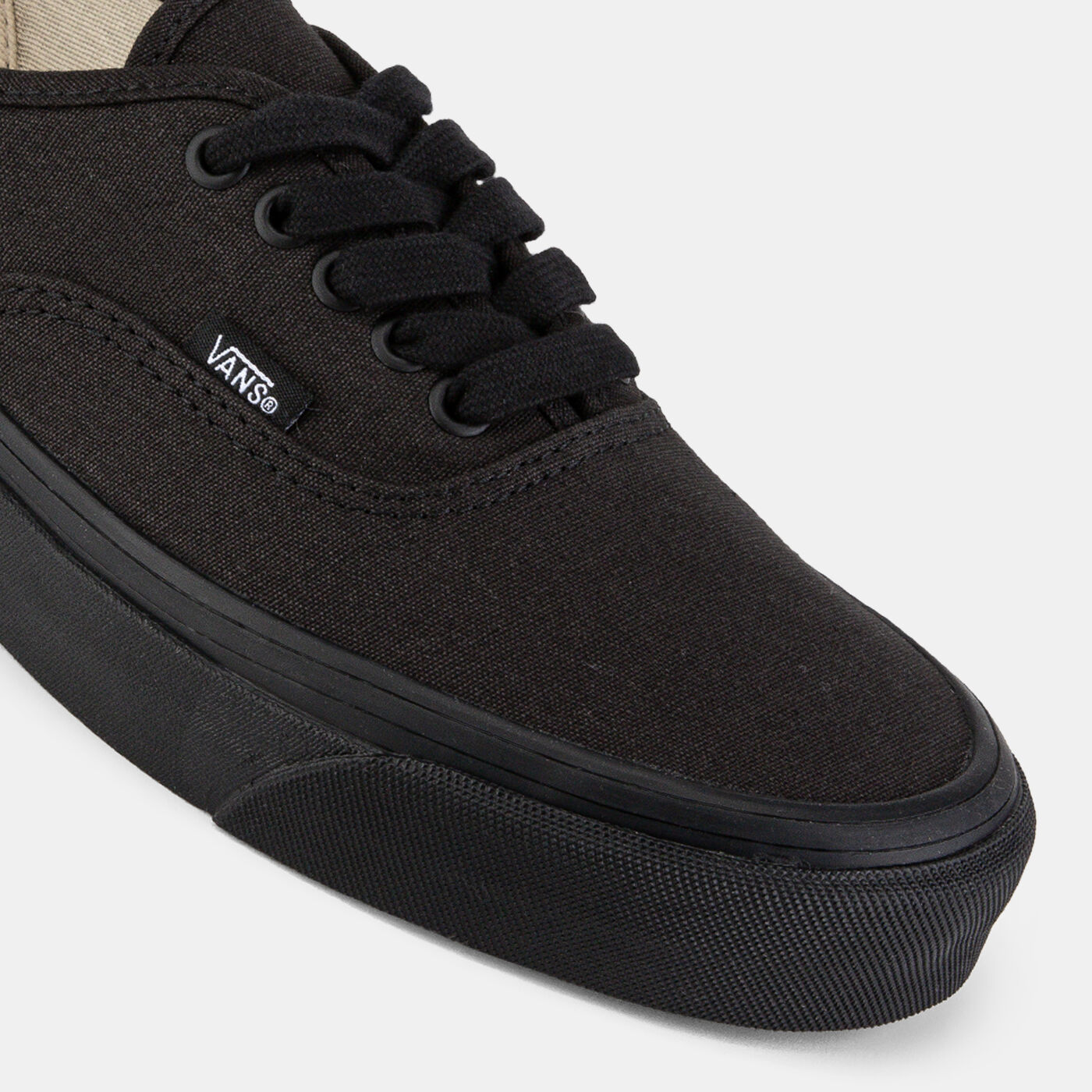 Authentic 44 DX Unisex Shoes