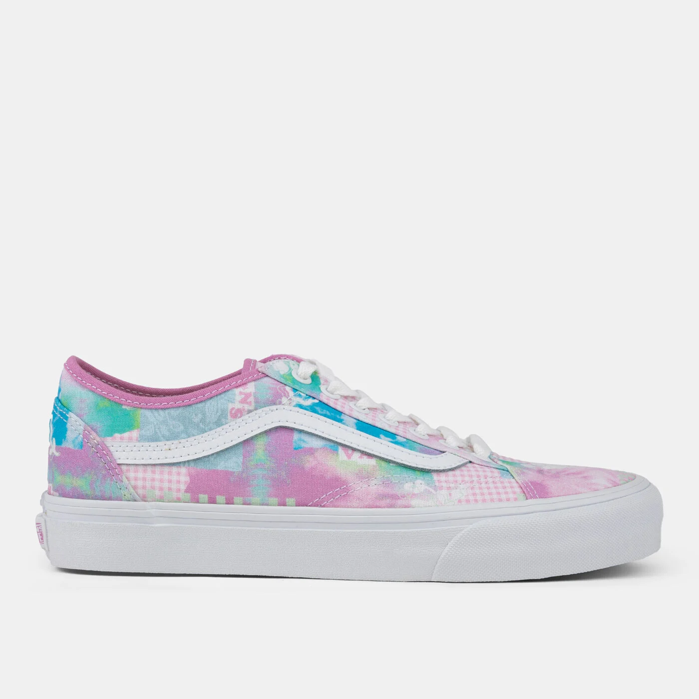 Old Skool Tapered VR3 Unisex Shoes