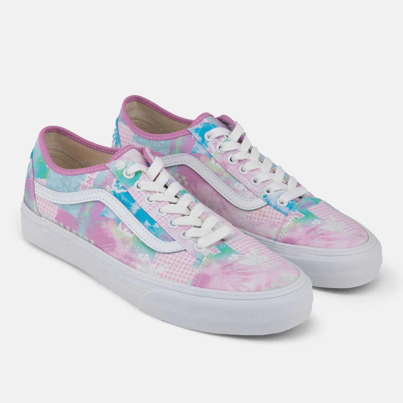 Old Skool Tapered VR3 Unisex Shoes