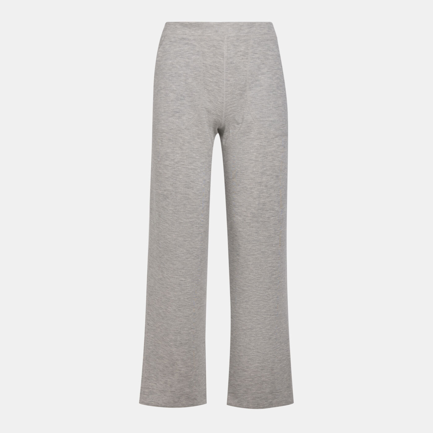 Women's Modal Leggings