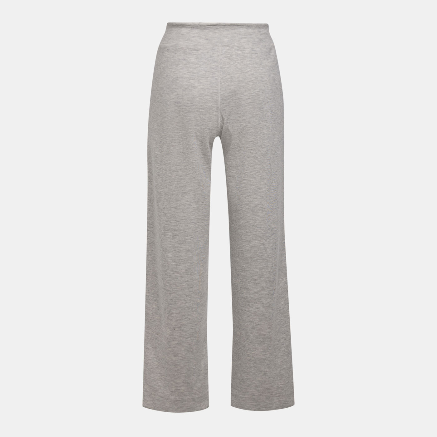 Women's Modal Leggings