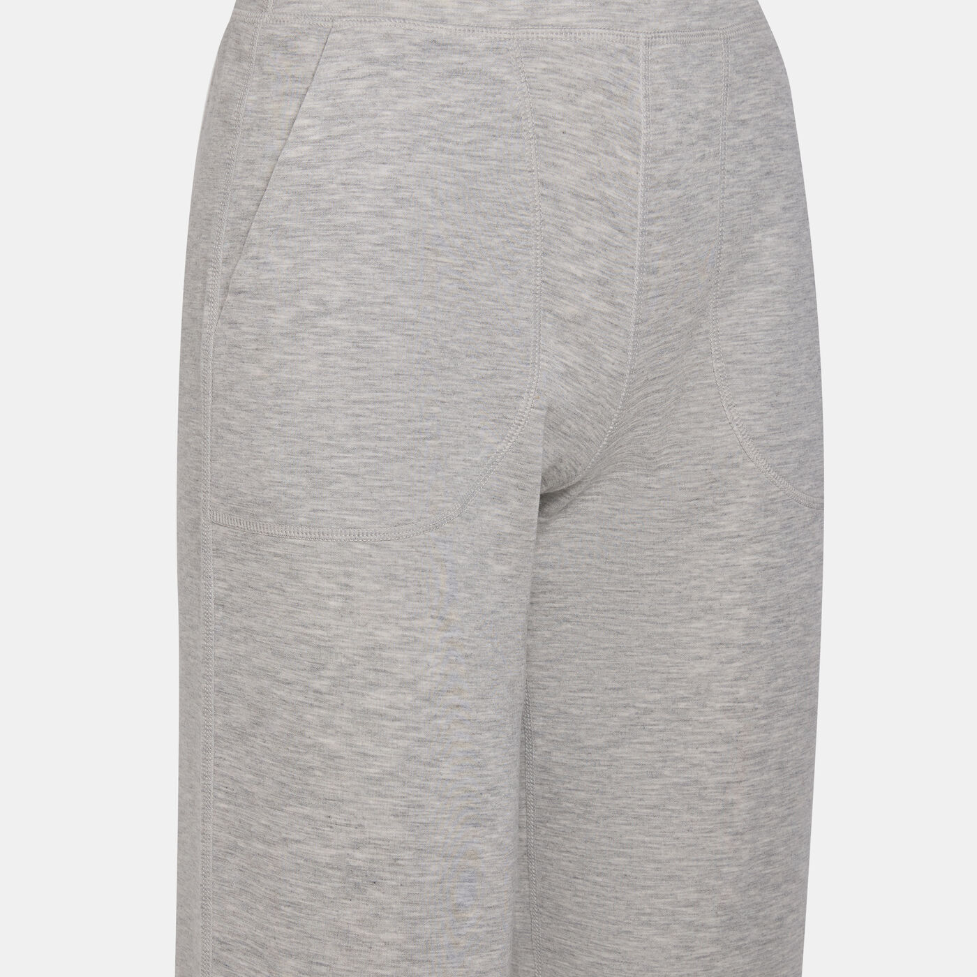 Women's Modal Leggings