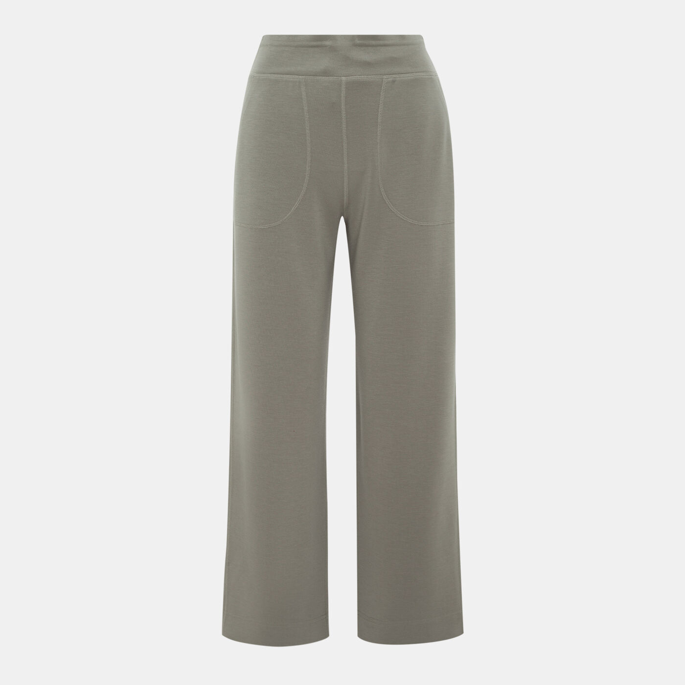 Women's Modal Leggings