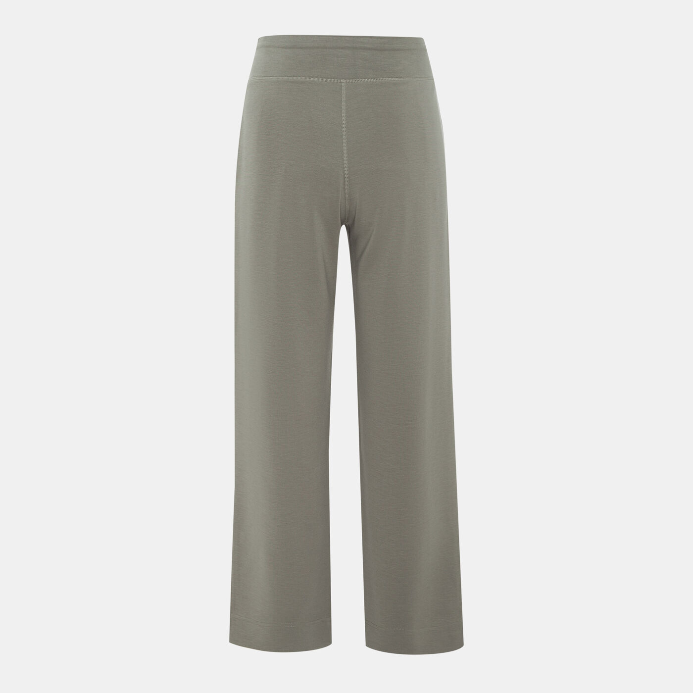 Women's Modal Leggings