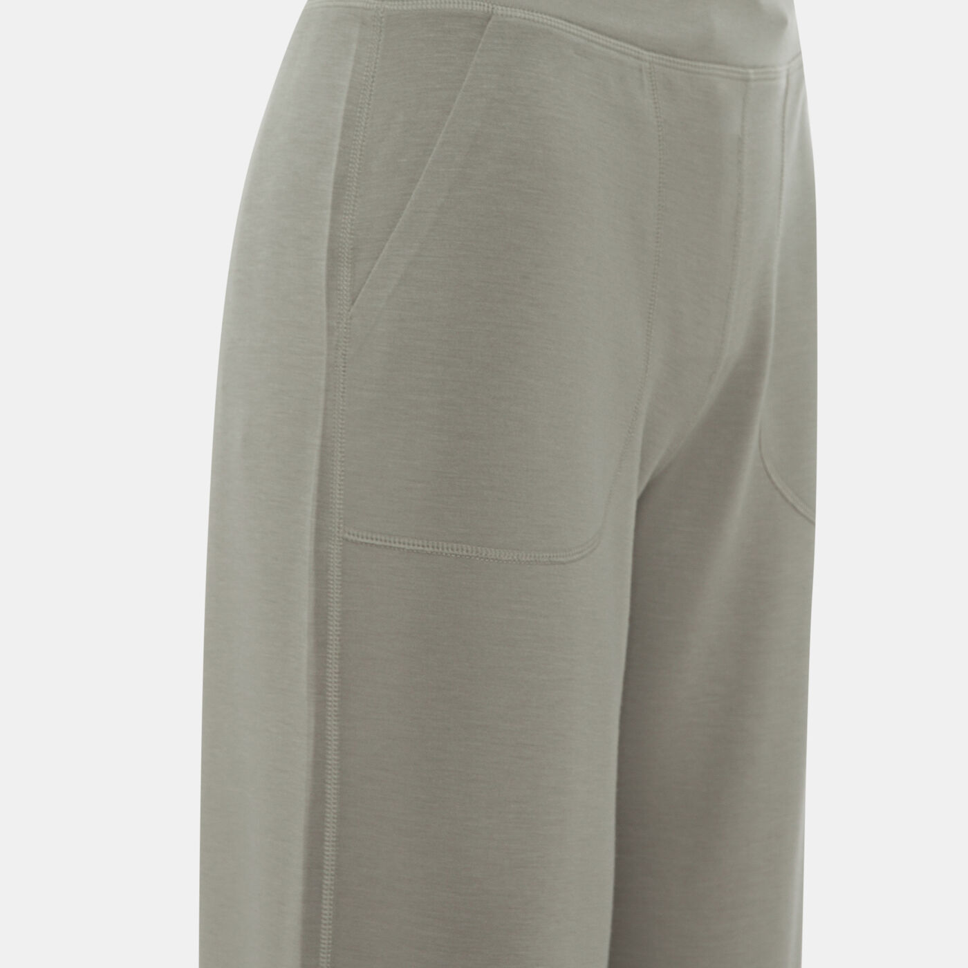 Women's Modal Leggings