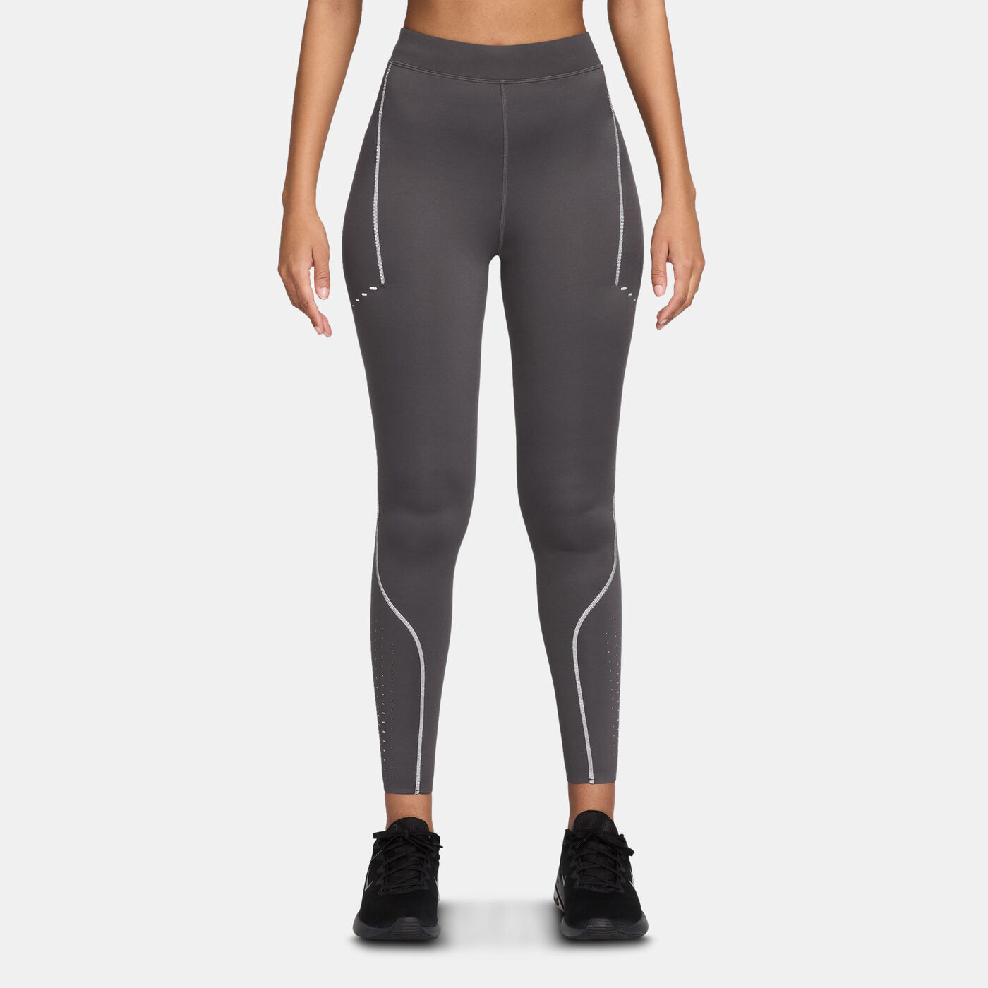 Kids' Tottenham Hotspur T-Shirt