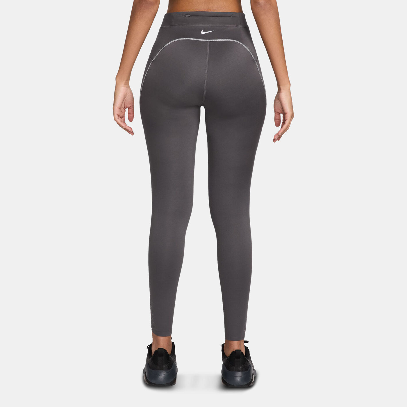 Kids' Tottenham Hotspur T-Shirt