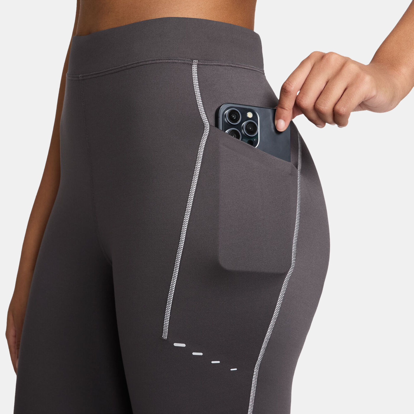 Kids' Tottenham Hotspur T-Shirt