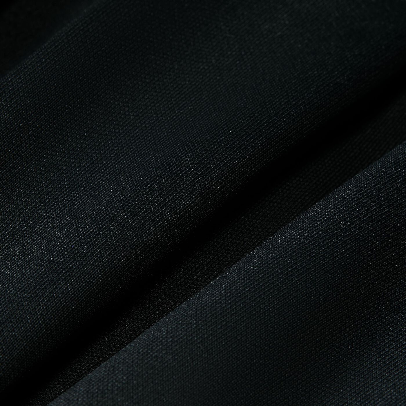 Women's Zenvy Dri-FIT Training Leggings