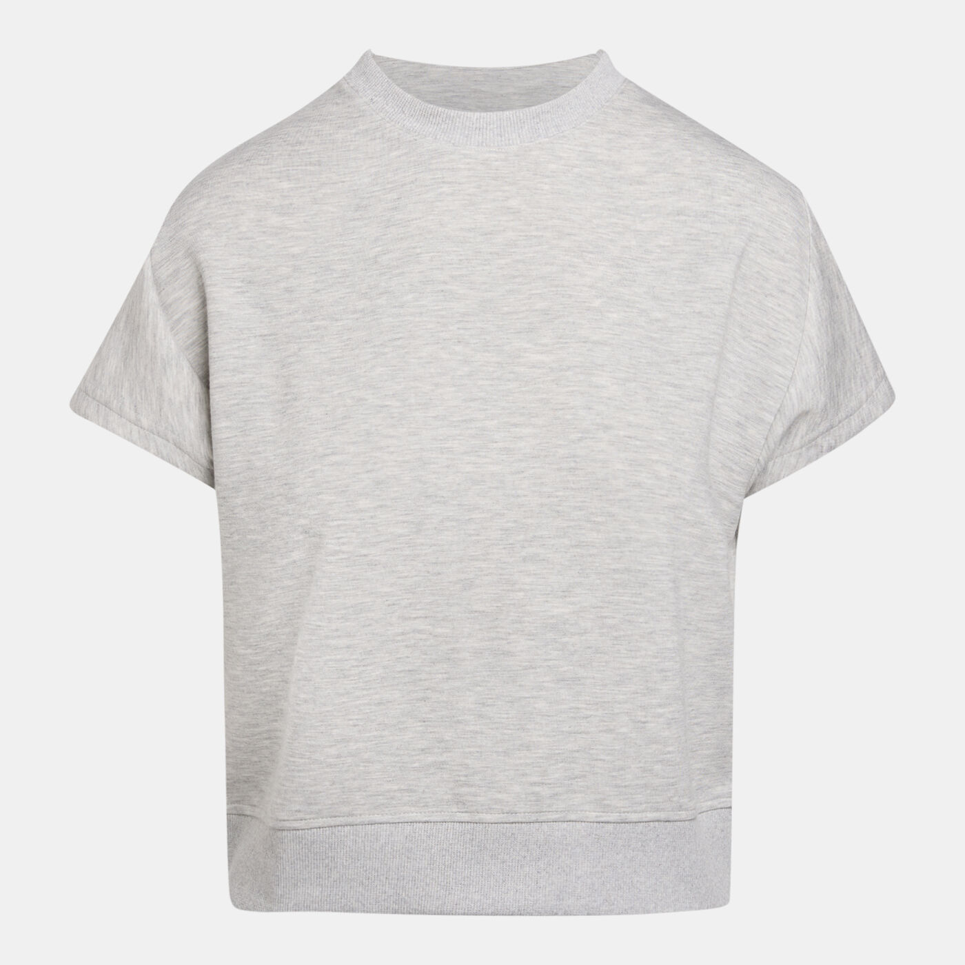 Women's Modal T-Shirt