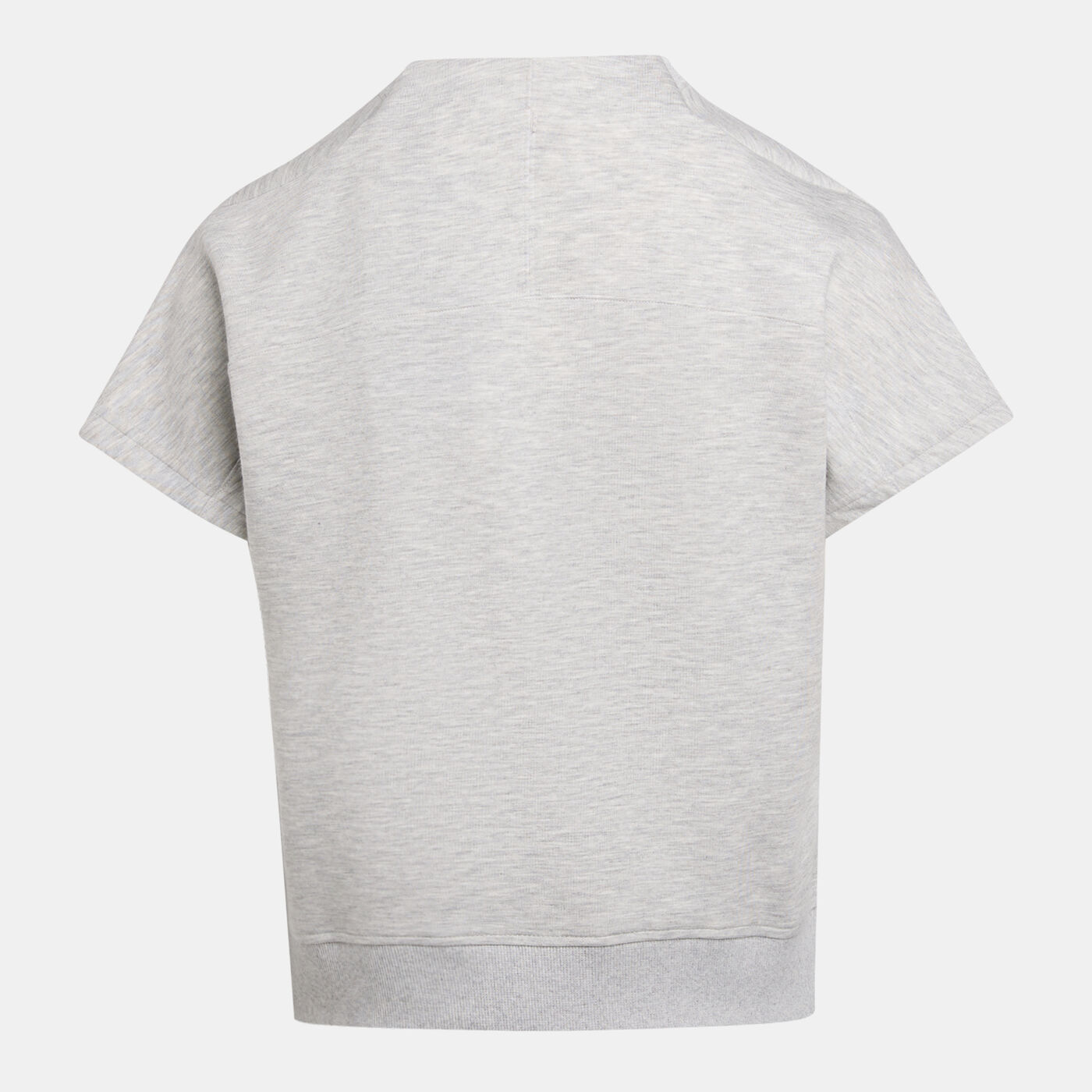 Women's Modal T-Shirt