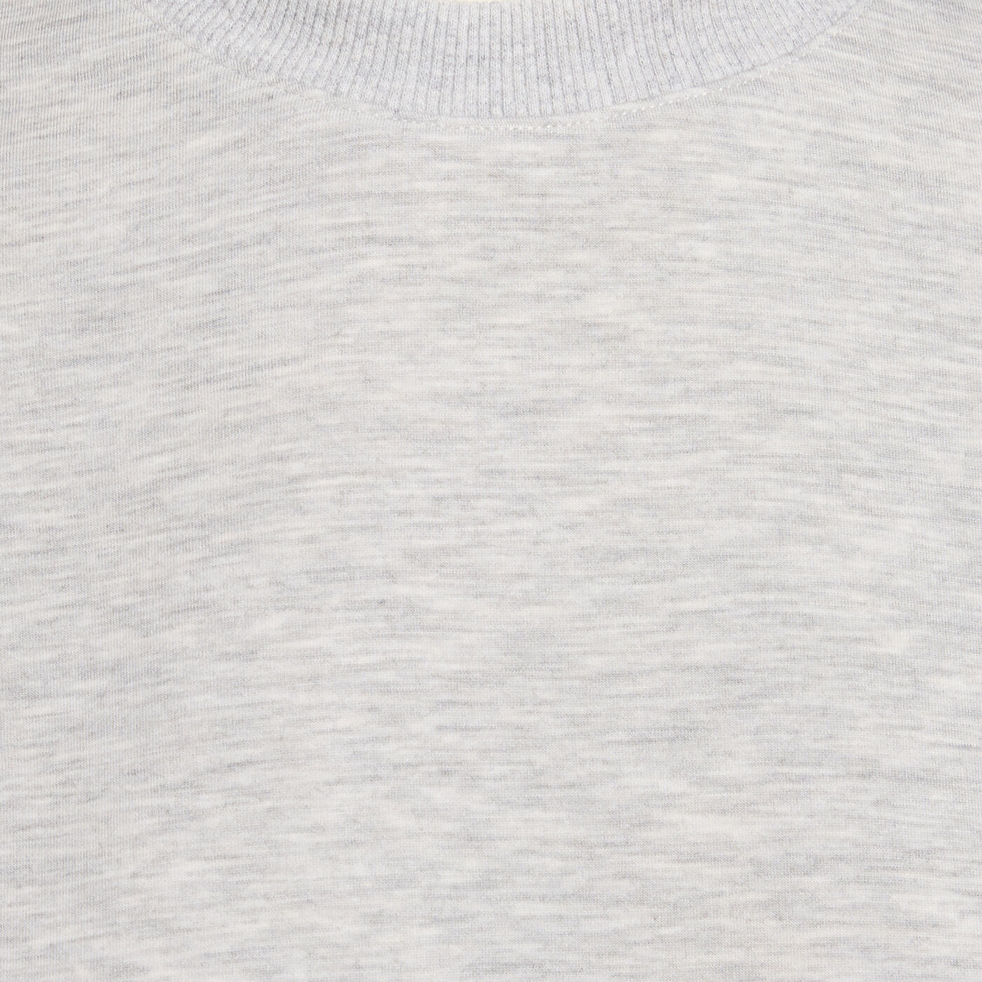 Women's Modal T-Shirt