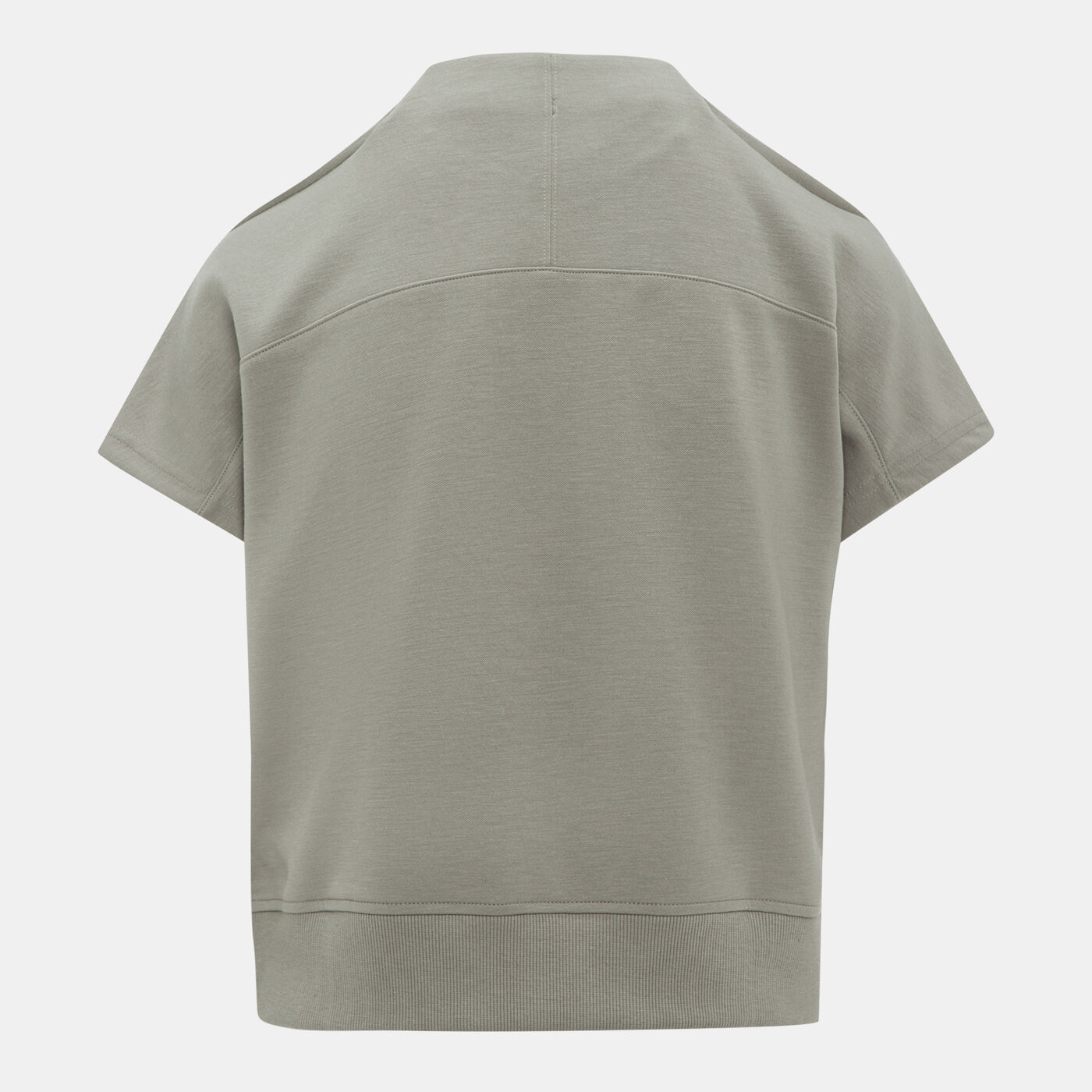 Women's Modal T-Shirt