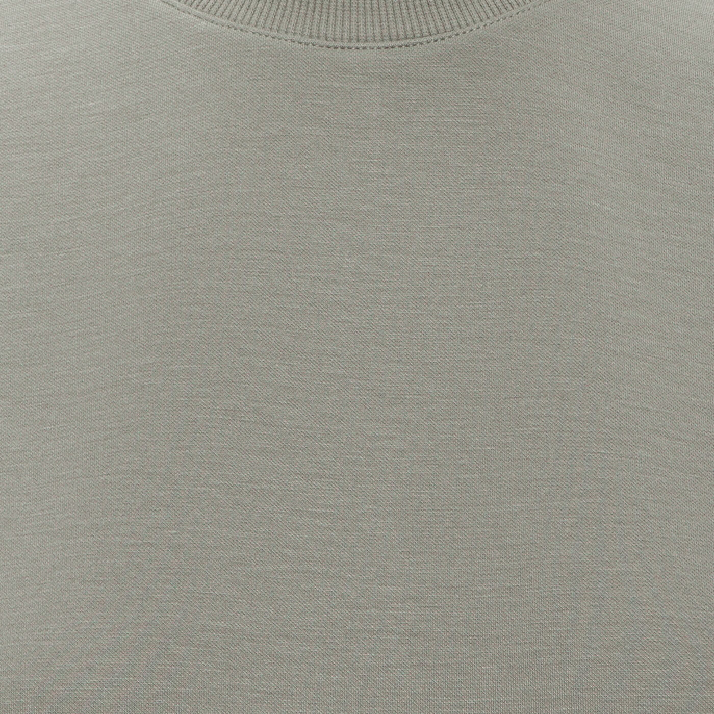 Women's Modal T-Shirt