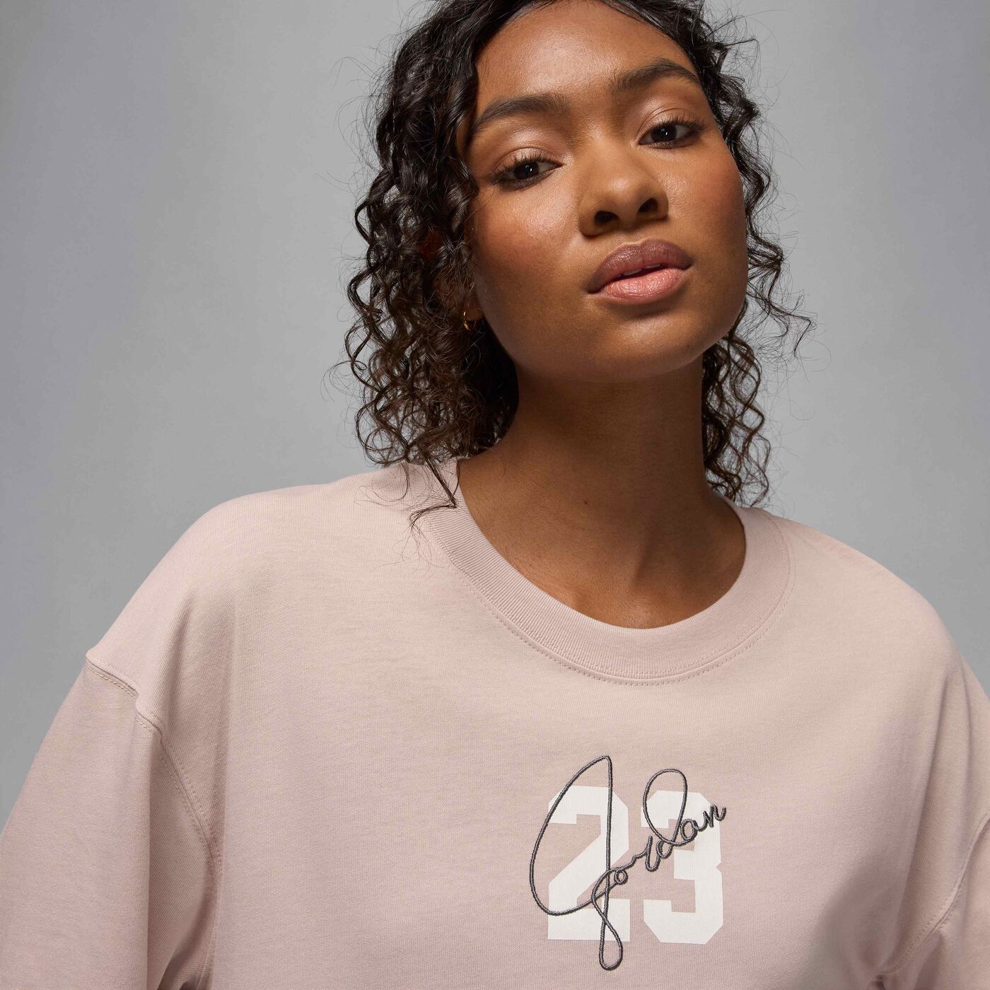 Women's Essentials Graphic T-Shirt