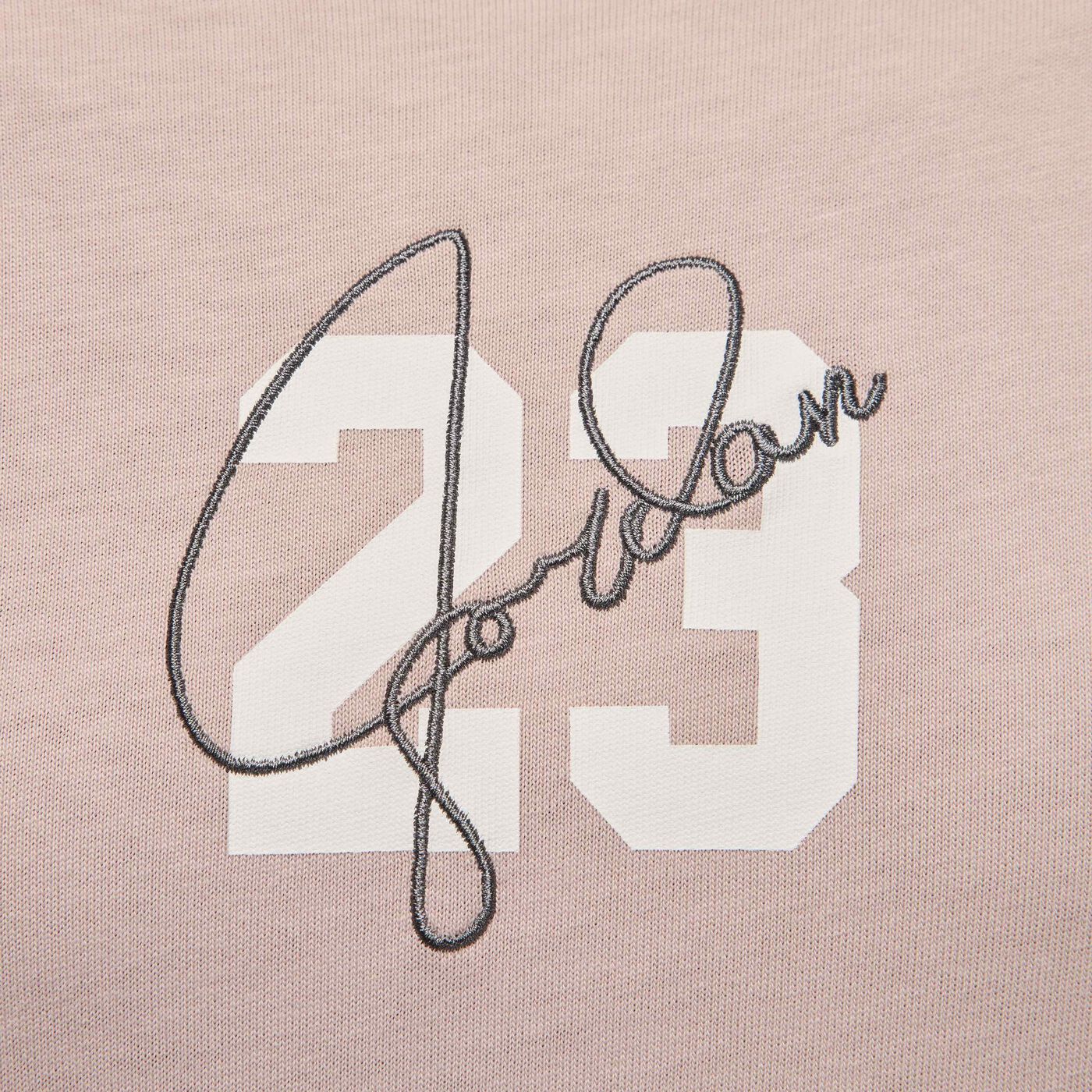 Women's Essentials Graphic T-Shirt