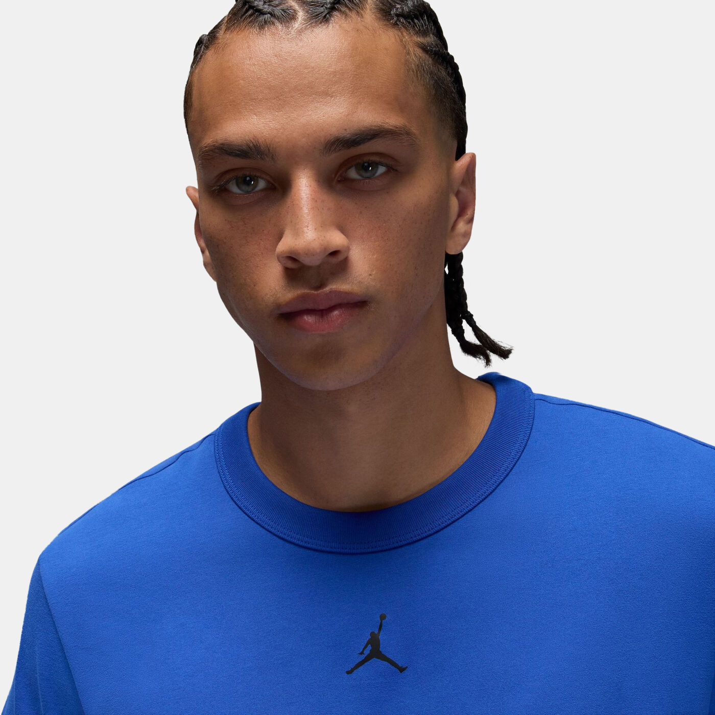 Men's Sport Dri-FIT Training Top