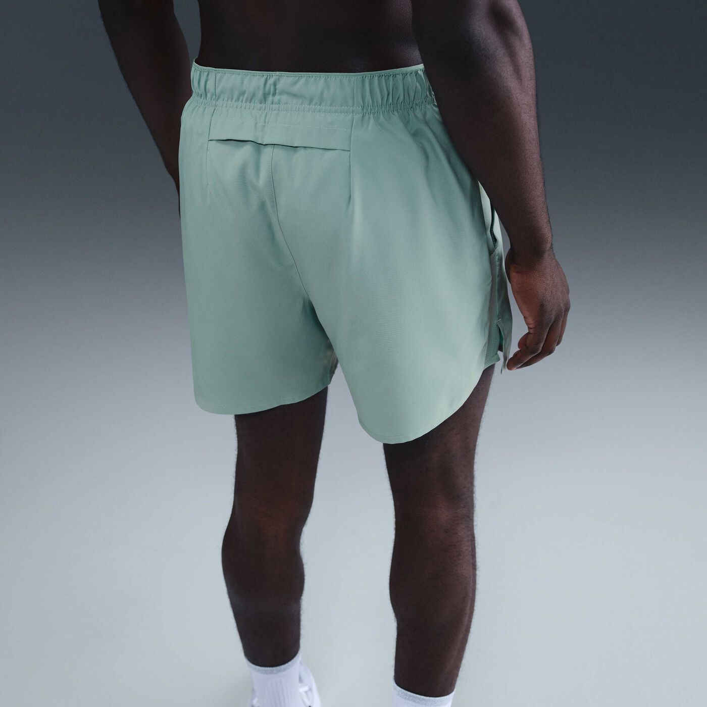 Men's Challenger Dri-FIT Running Shorts