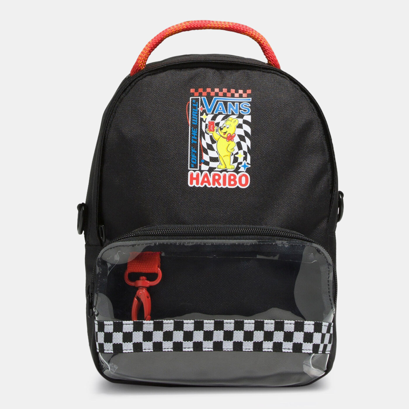 Women’s Haribo Mini Backpack