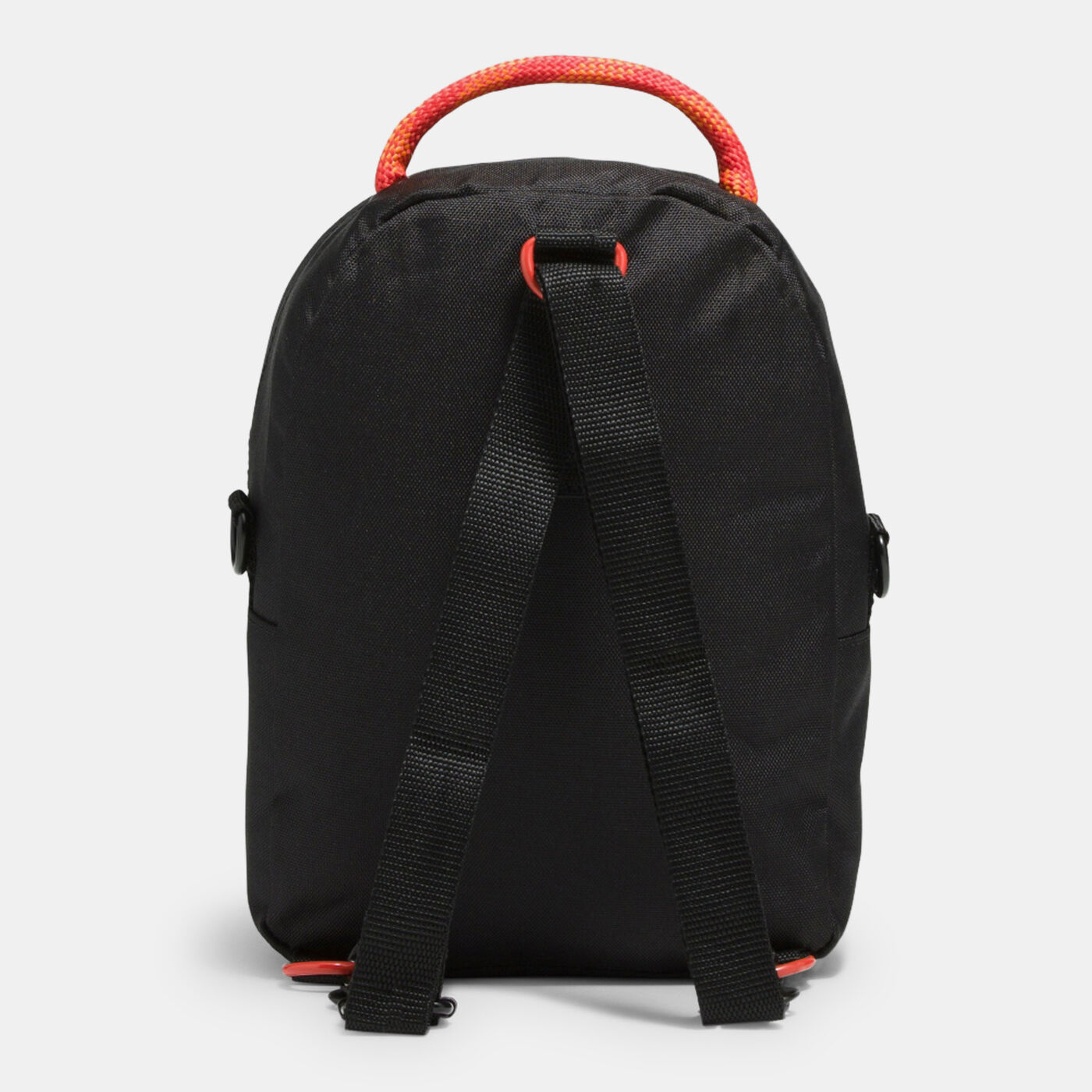 Women’s Haribo Mini Backpack