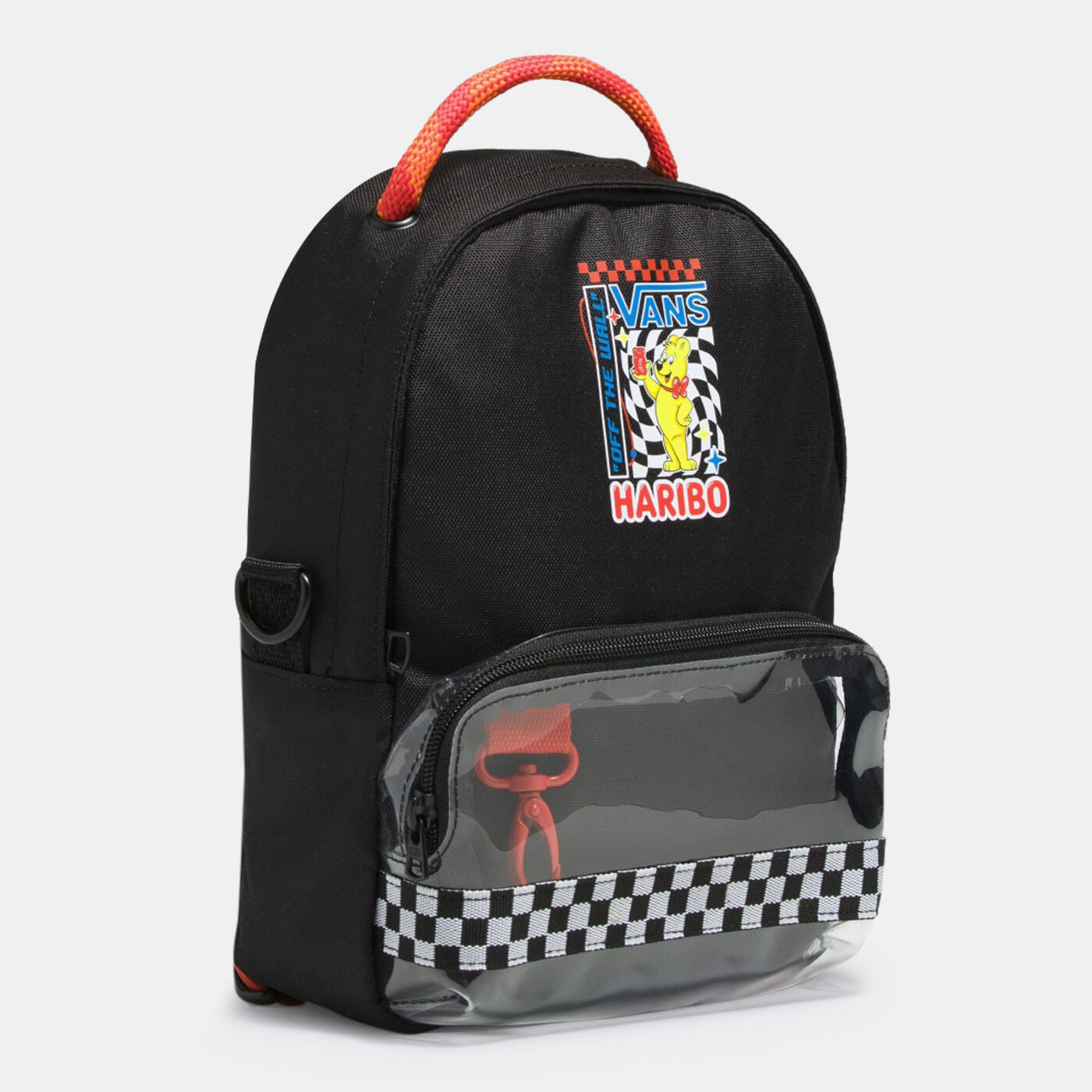 Women’s Haribo Mini Backpack
