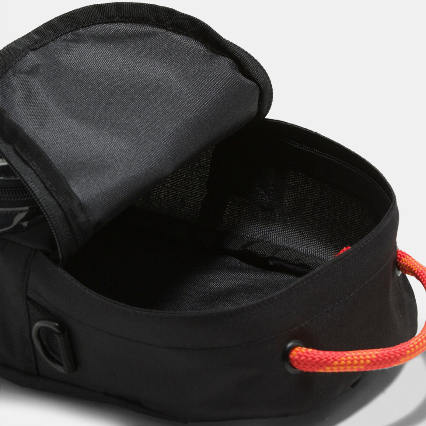 Women’s Haribo Mini Backpack