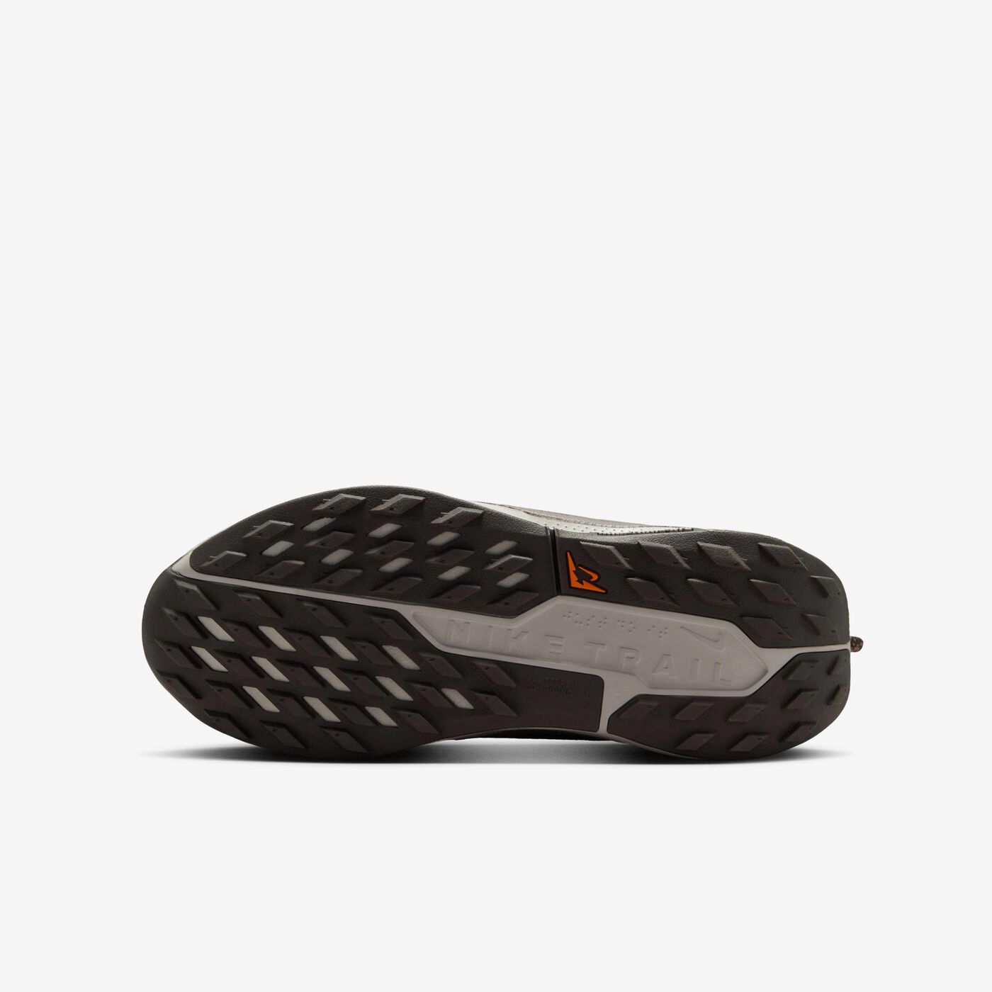 Kids' Pegasus Trail 5 Trail-Running Shoes