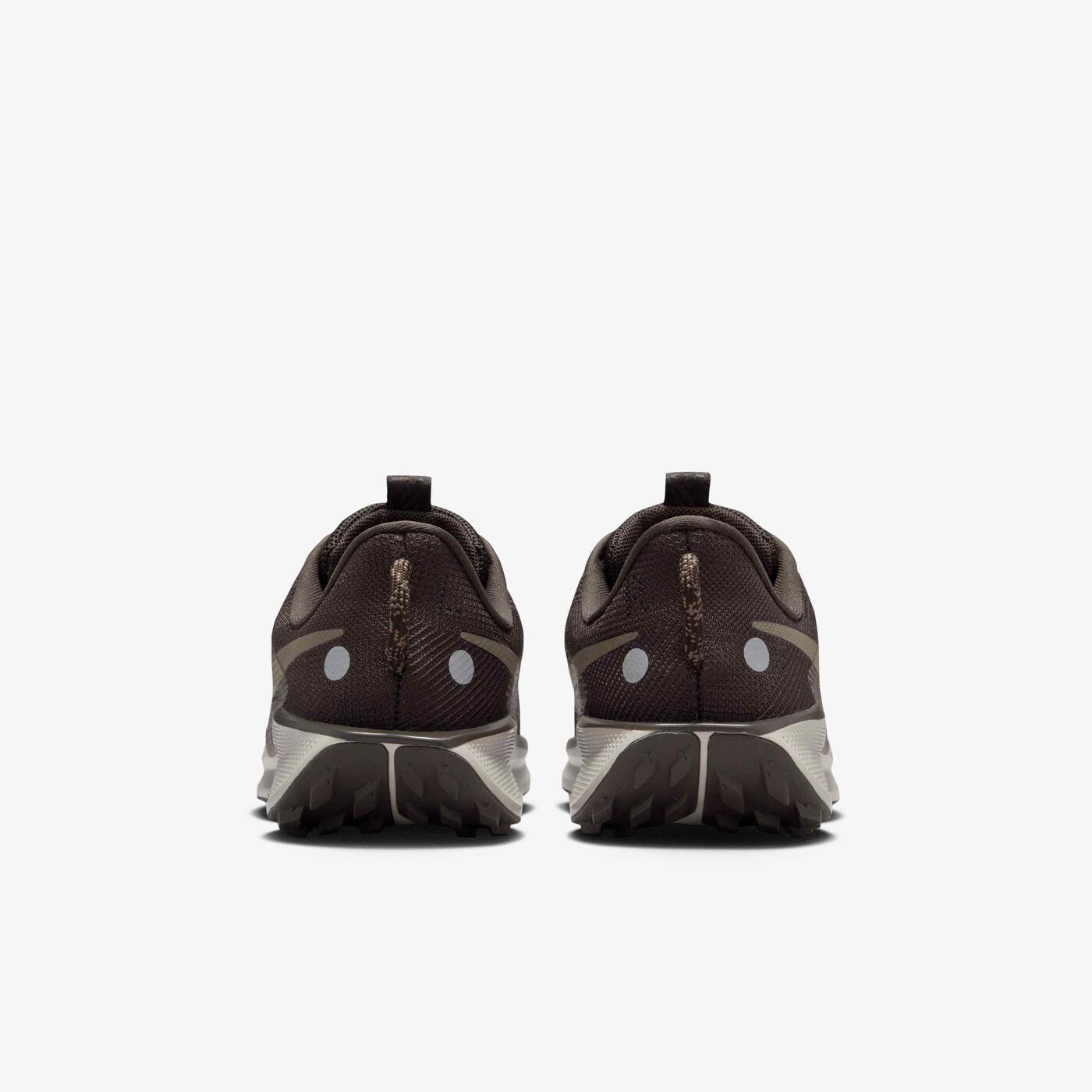 Kids' Pegasus Trail 5 Trail-Running Shoes