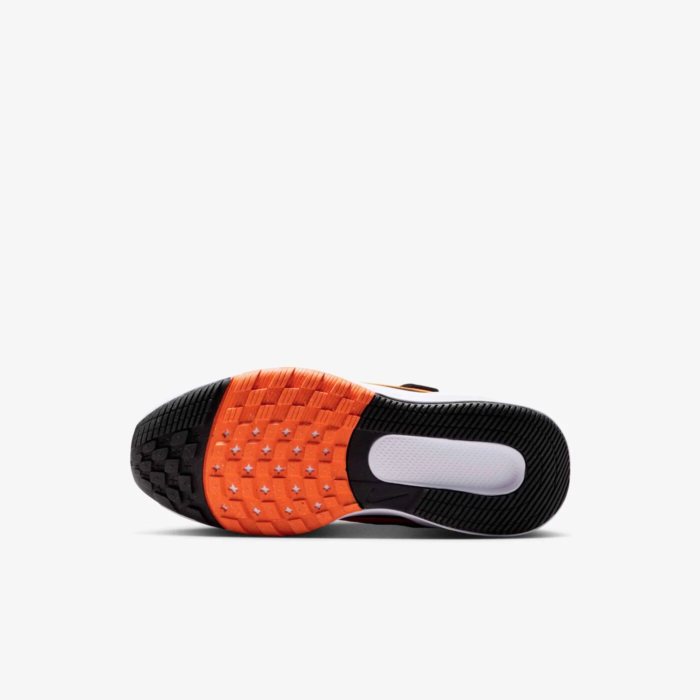 Kids' Star Runner 5 Running Shoes