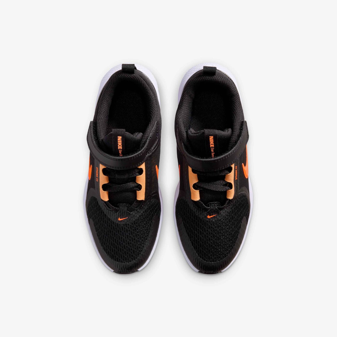 Kids' Star Runner 5 Running Shoes