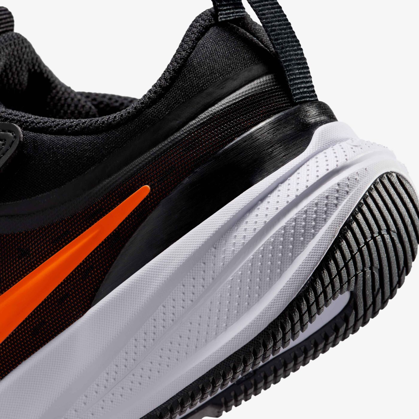 Kids' Star Runner 5 Running Shoes