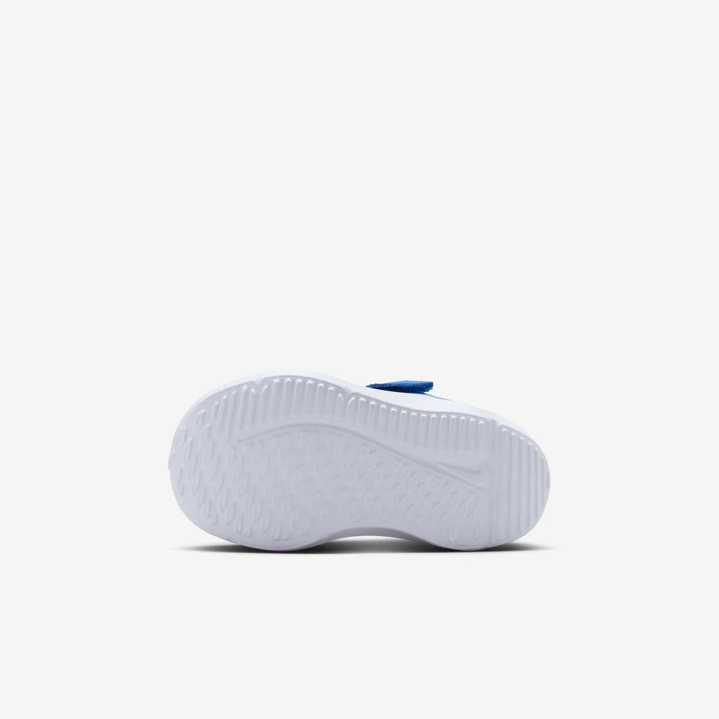 Kids' Cosmic Runner Shoes