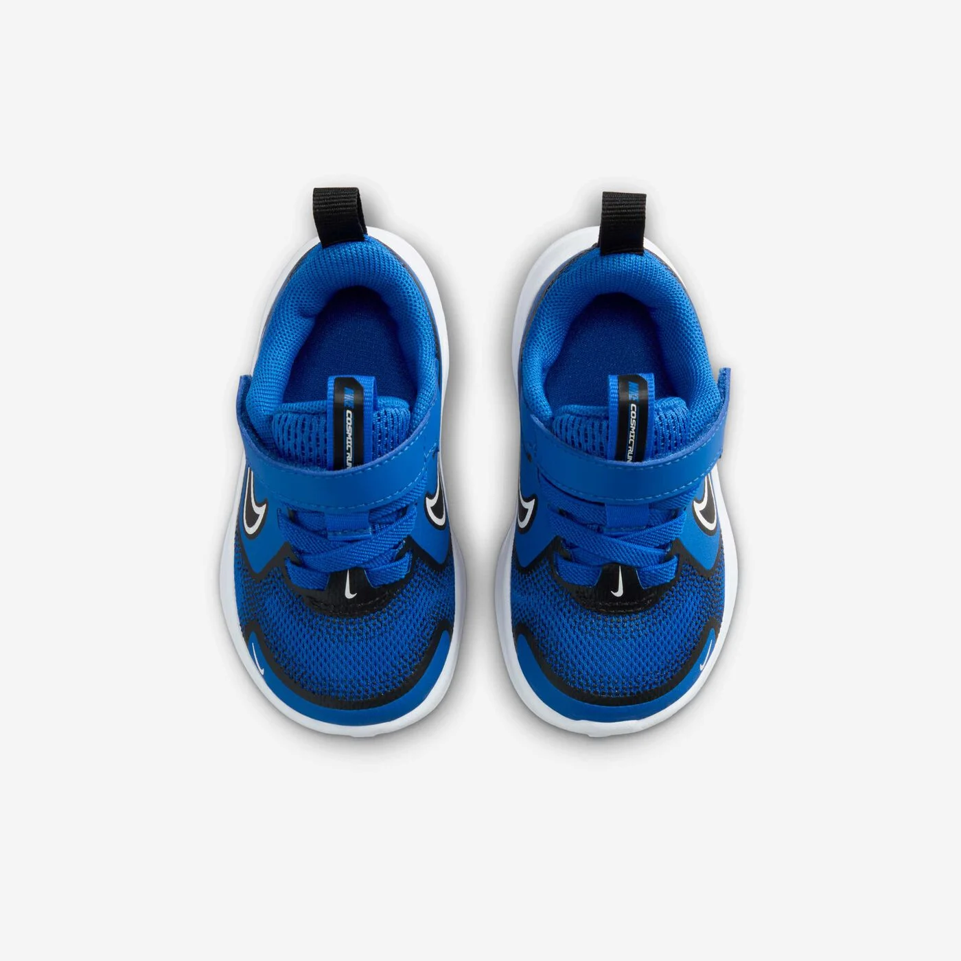 Kids' Cosmic Runner Shoes