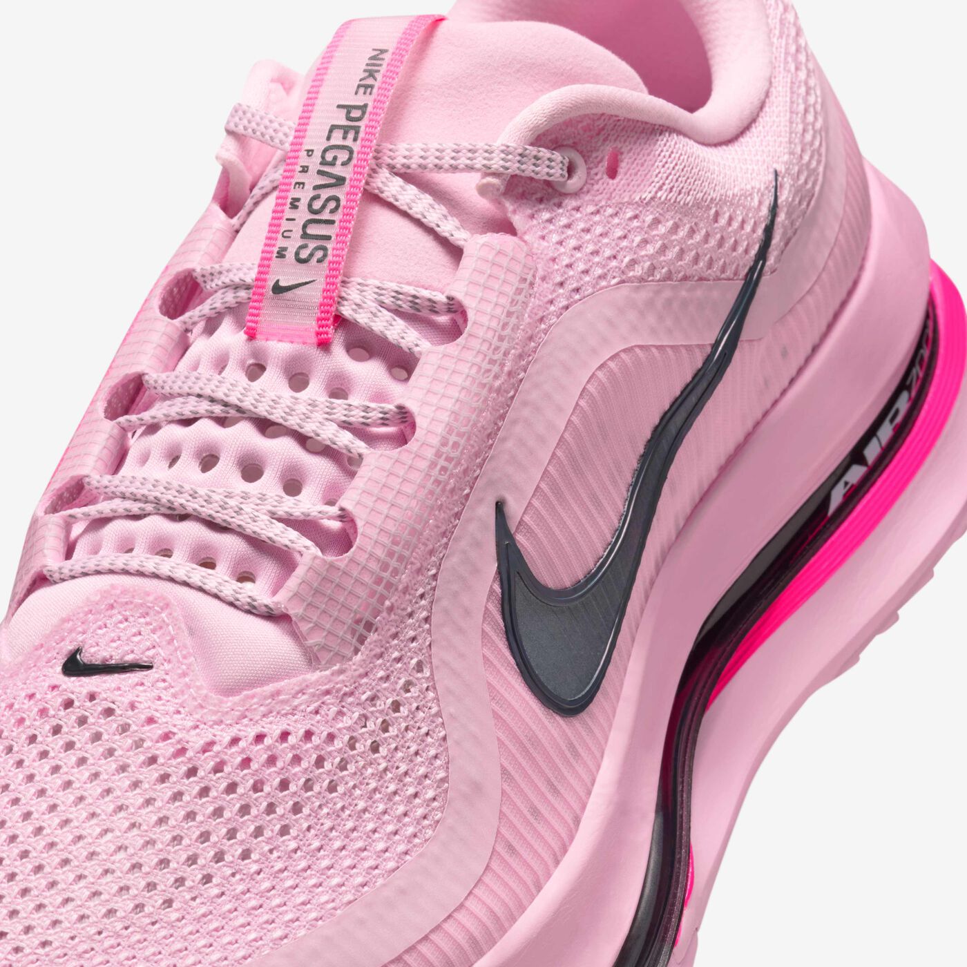 Men's Pegasus Premium Road Running Shoes