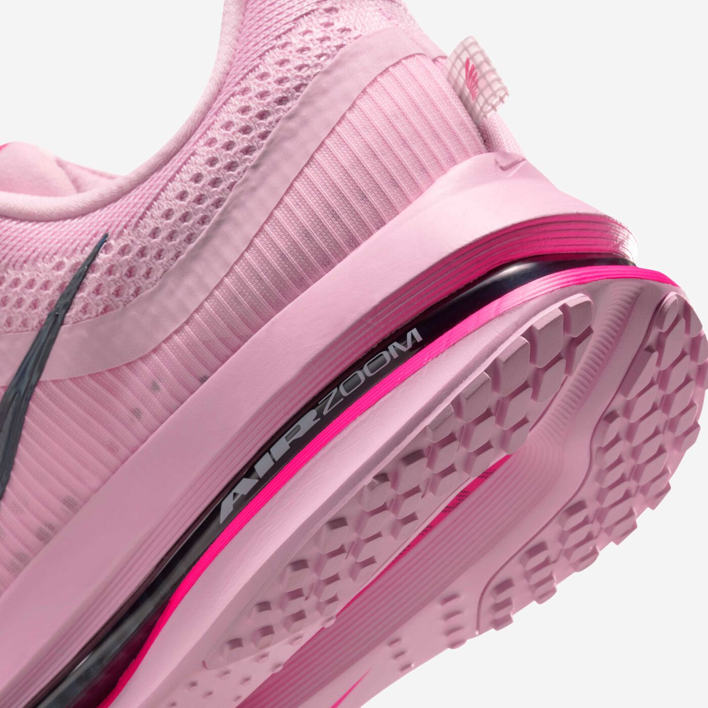 Men's Pegasus Premium Road Running Shoes