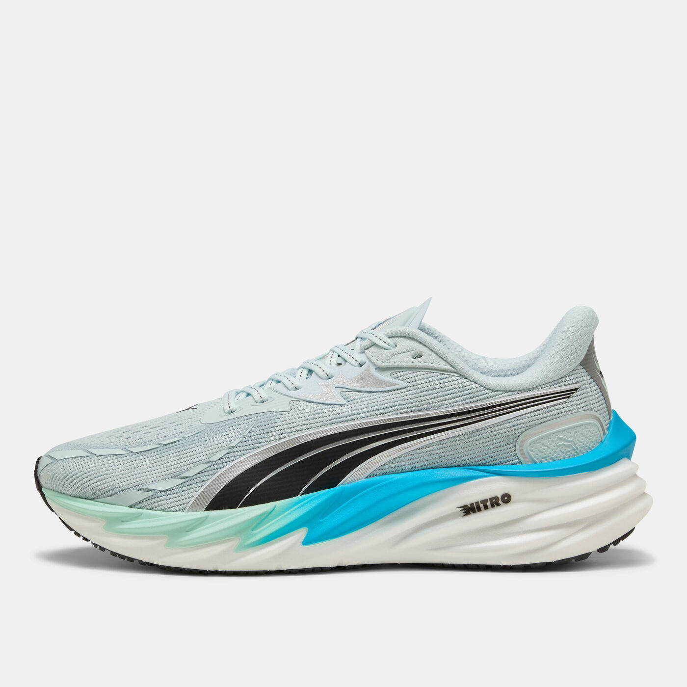 Men's Velocity NITRO 4 Running Shoes