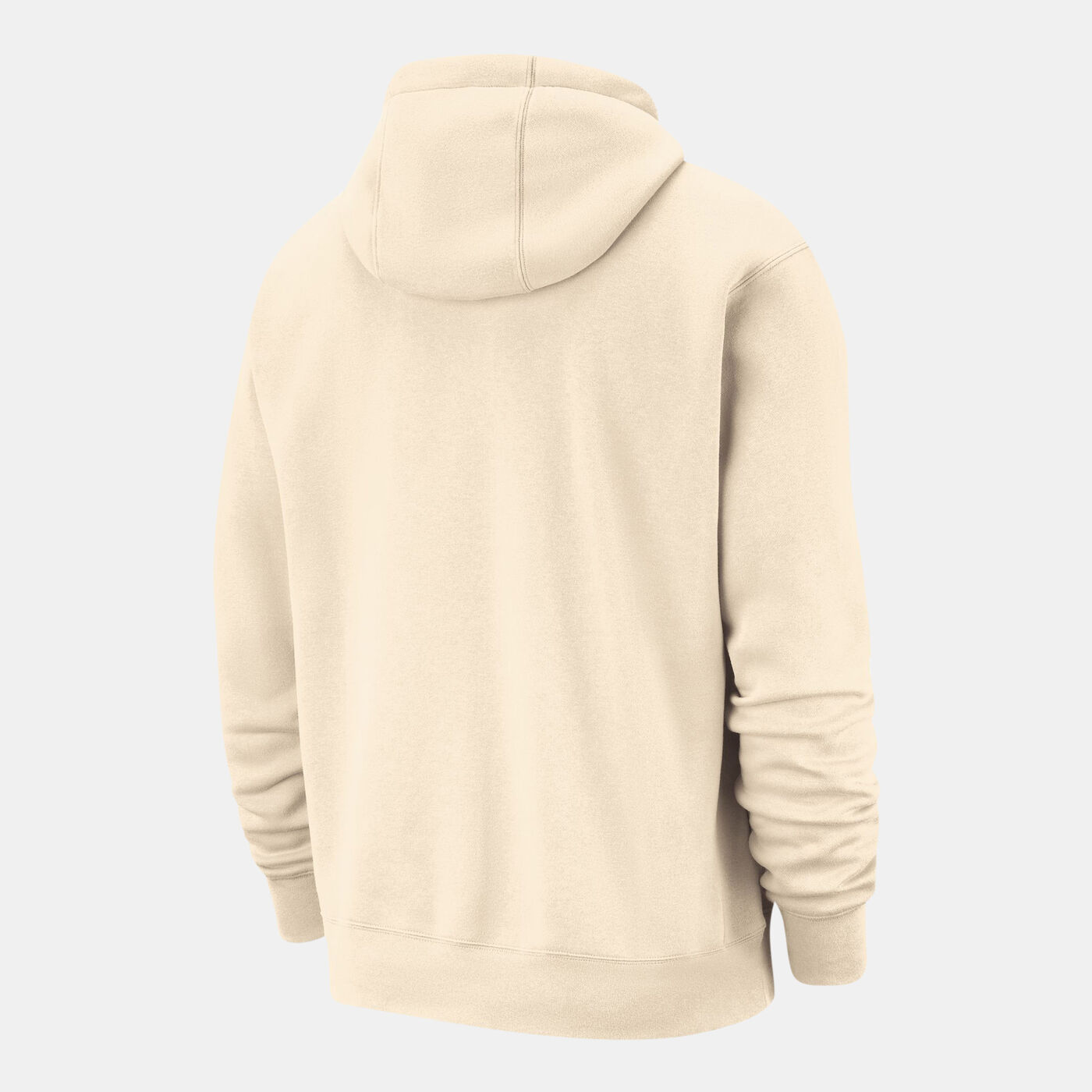 Men's NBA Golden State Warriors City Edition Hoodie