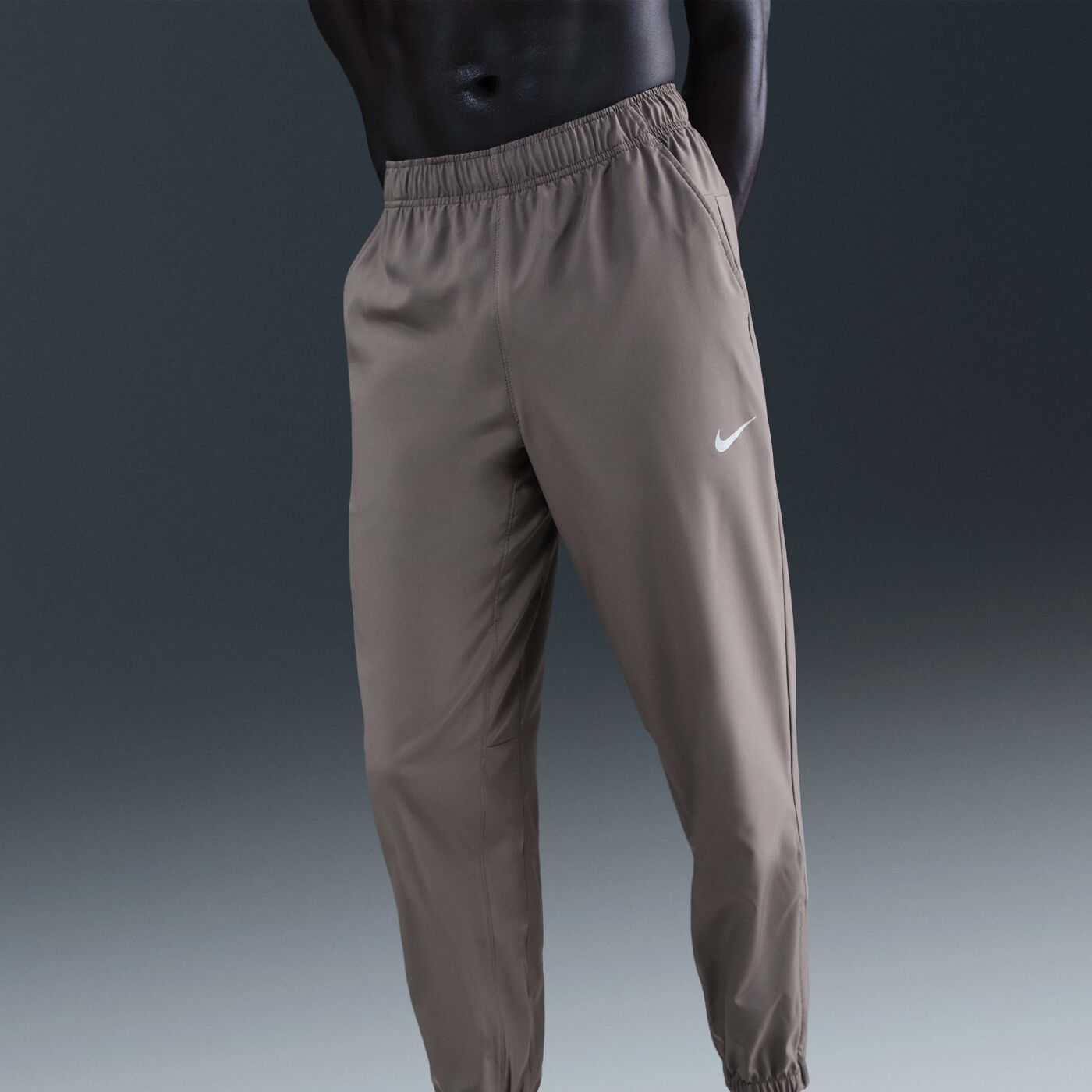Men's Dri-FIT Tapered Pants