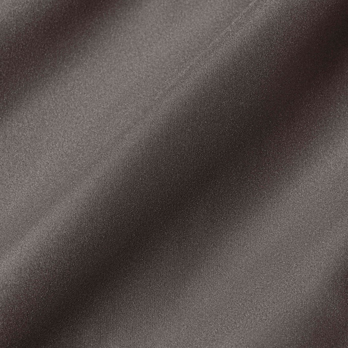 Men's Dri-FIT Tapered Pants