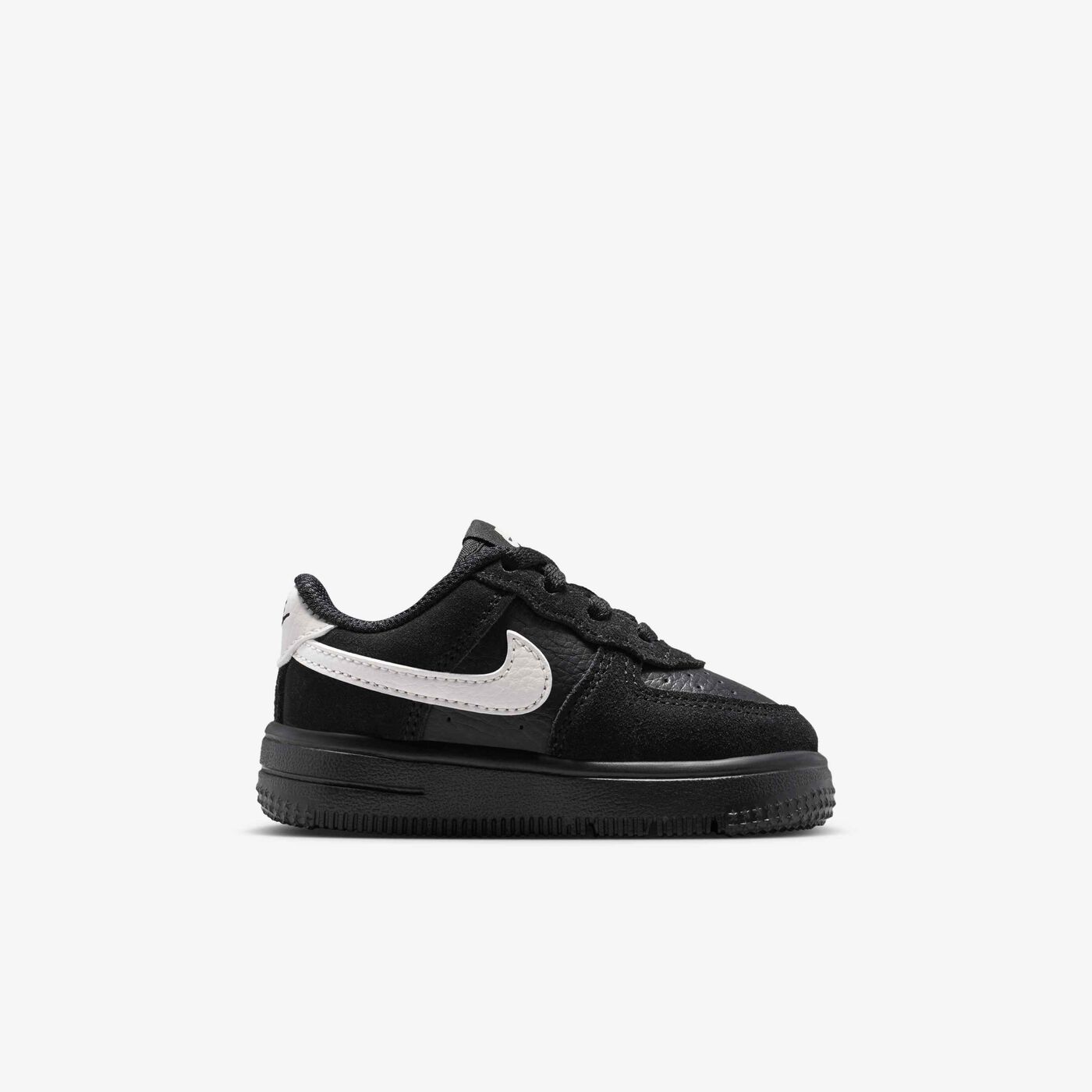 Kids' Force 1 Low LV8 2 Shoes