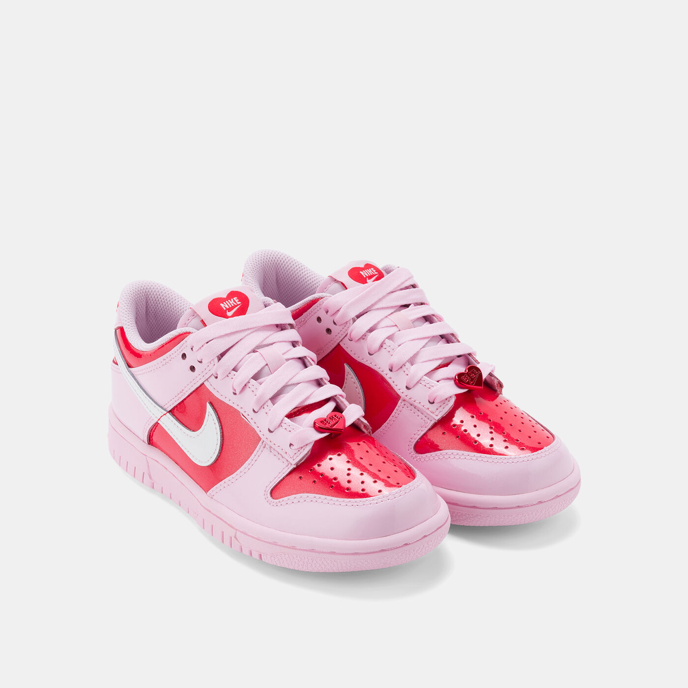 Kids' Air Max Fire Shoes