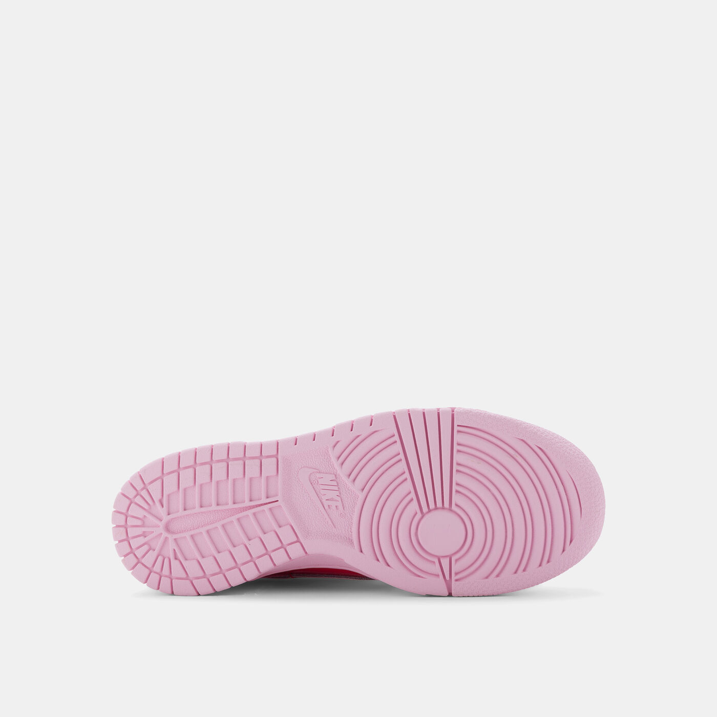 Kids' Air Max Fire Shoes