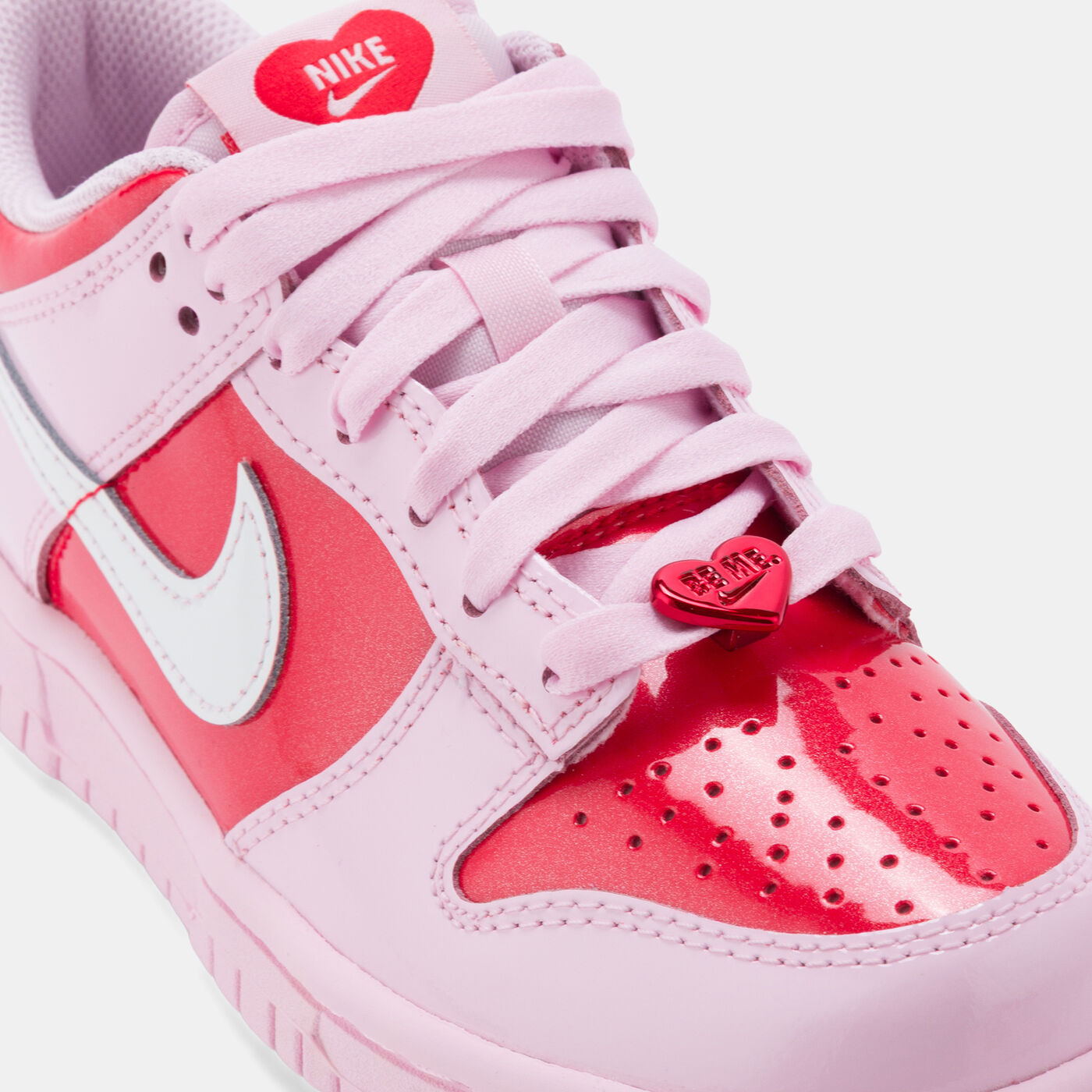 Kids' Air Max Fire Shoes