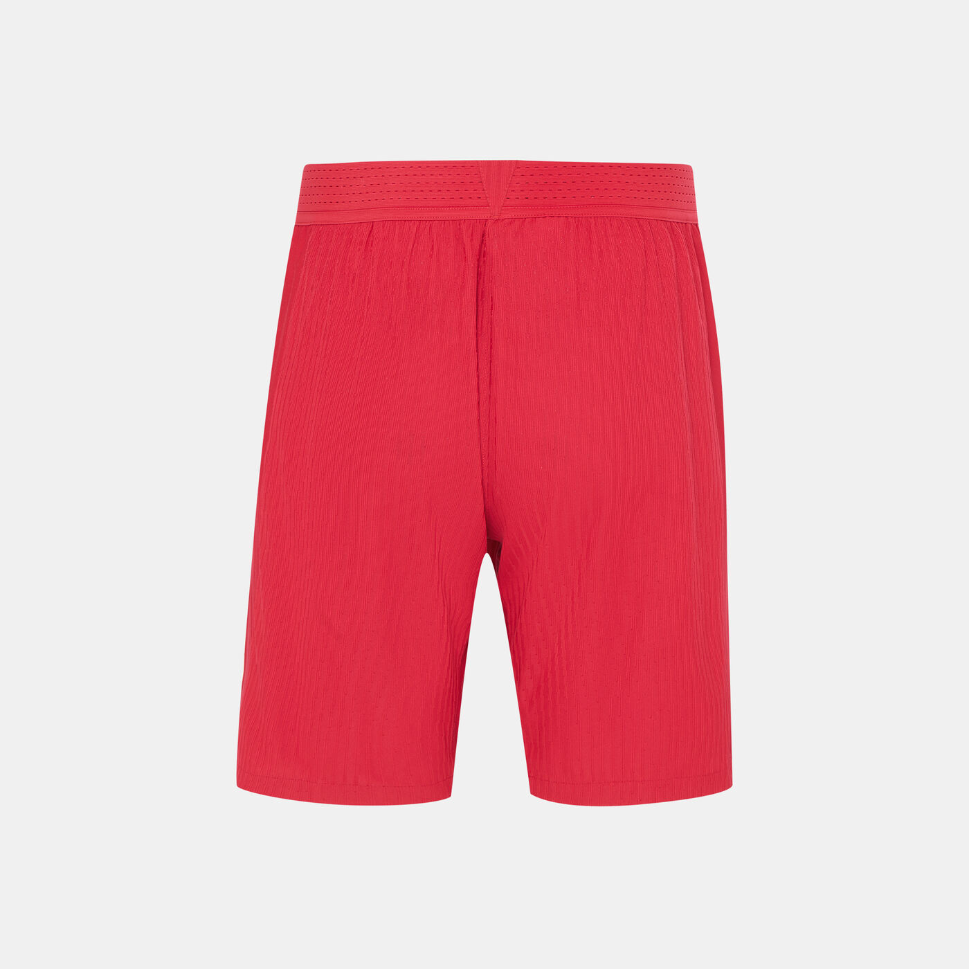 Men's FC Barcelona 25/26 Fourth Authentic Football Shorts